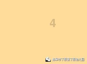 城邦争霸正式中文版