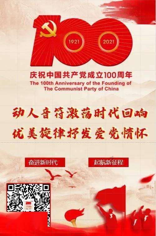 无限试驾2